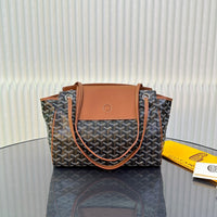 Luette PM Bag - Cinderella
