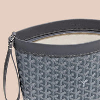 Luméra Pouch - Cinderella