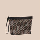 Luméra Pouch - Cinderella