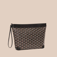 Luméra Pouch - Cinderella