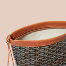 Luméra Pouch - Cinderella