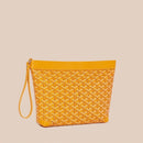 Luméra Pouch - Cinderella