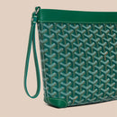 Luméra Pouch - Cinderella