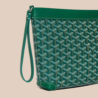 Luméra Pouch - Cinderella