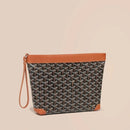 Luméra Pouch - Cinderella