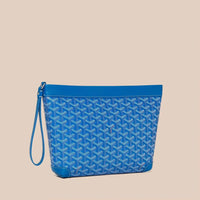 Luméra Pouch - Cinderella