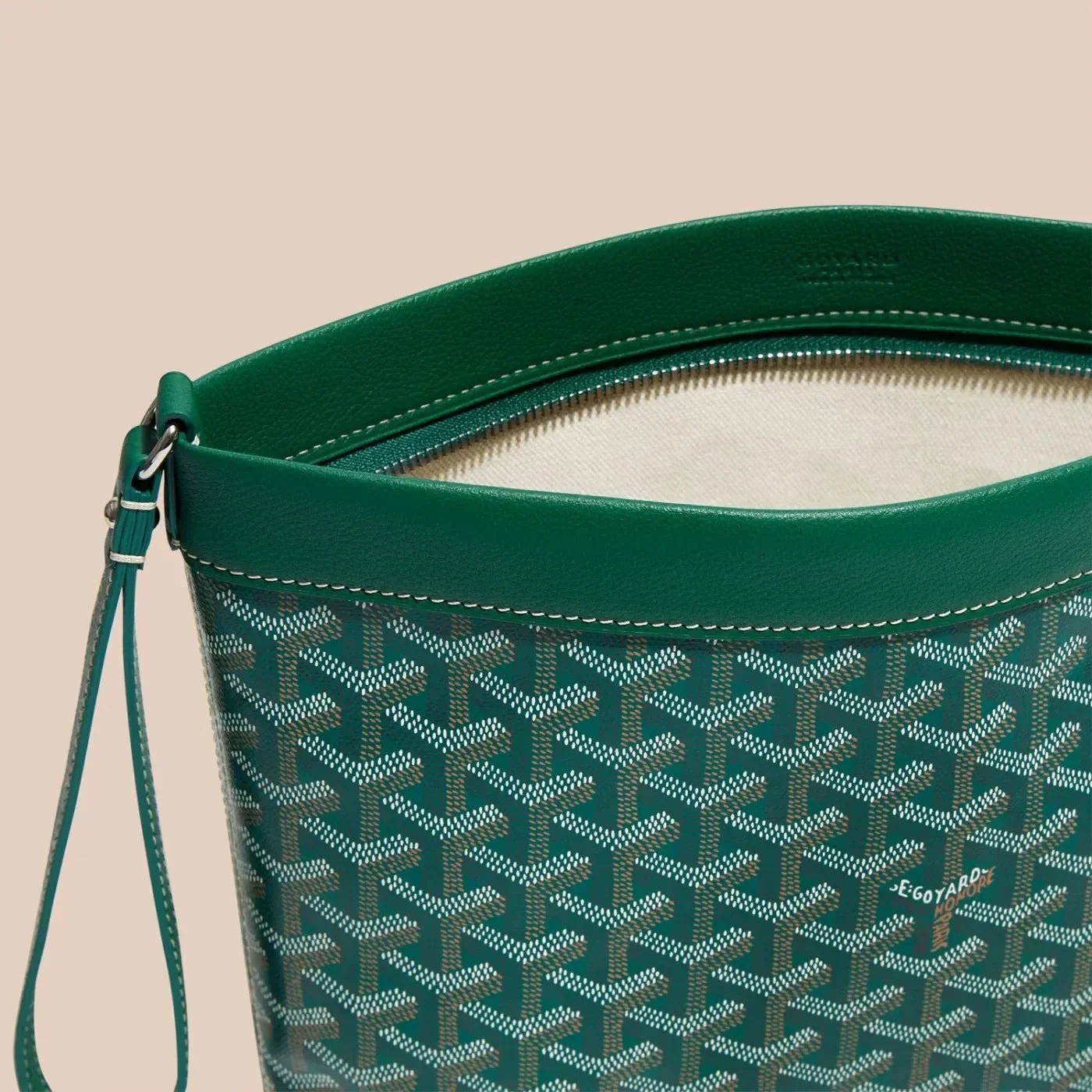 Soleya Pouch