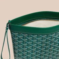 Luméra Pouch - Cinderella