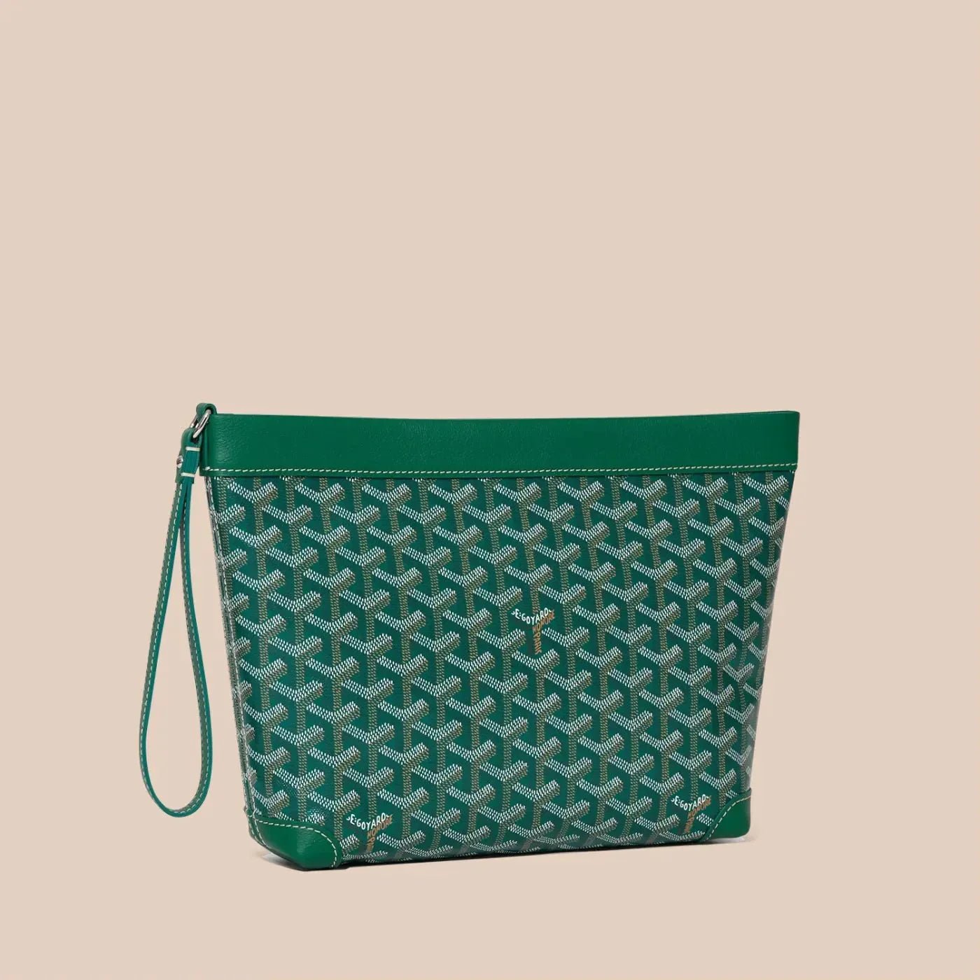 Soleya Pouch