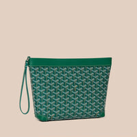 Luméra Pouch - Cinderella