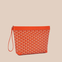 Luméra Pouch - Cinderella
