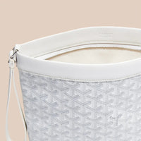 Luméra Pouch - Cinderella