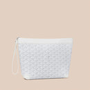 Luméra Pouch - Cinderella