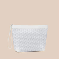 Luméra Pouch - Cinderella