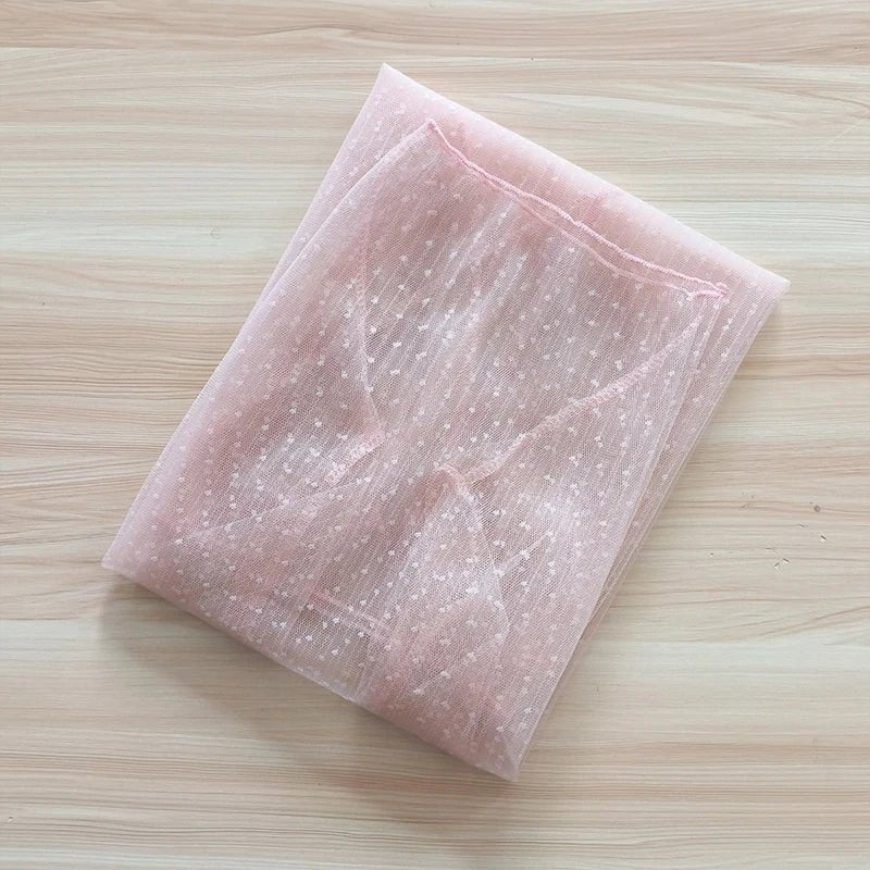 Pink / One Size
