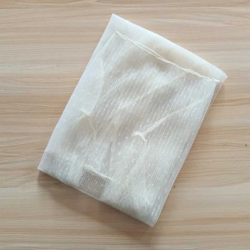 Beige / One Size
