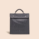 Montclair Urban Pack - Cinderella