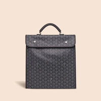 Montclair Urban Pack - Cinderella