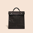 Montclair Urban Pack - Cinderella