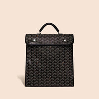 Montclair Urban Pack - Cinderella