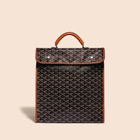 Montclair Urban Pack - Cinderella