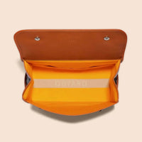 Montclair Urban Pack - Cinderella
