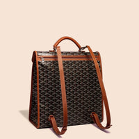 Montclair Urban Pack - Cinderella
