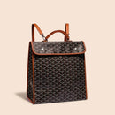 Montclair Urban Pack - Cinderella