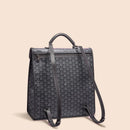 Montclair Urban Pack - Cinderella