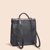 Montclair Urban Pack - Cinderella