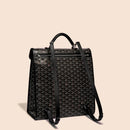 Montclair Urban Pack - Cinderella
