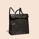 Montclair Urban Pack - Cinderella