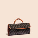 Montclair Urban Pack - Cinderella
