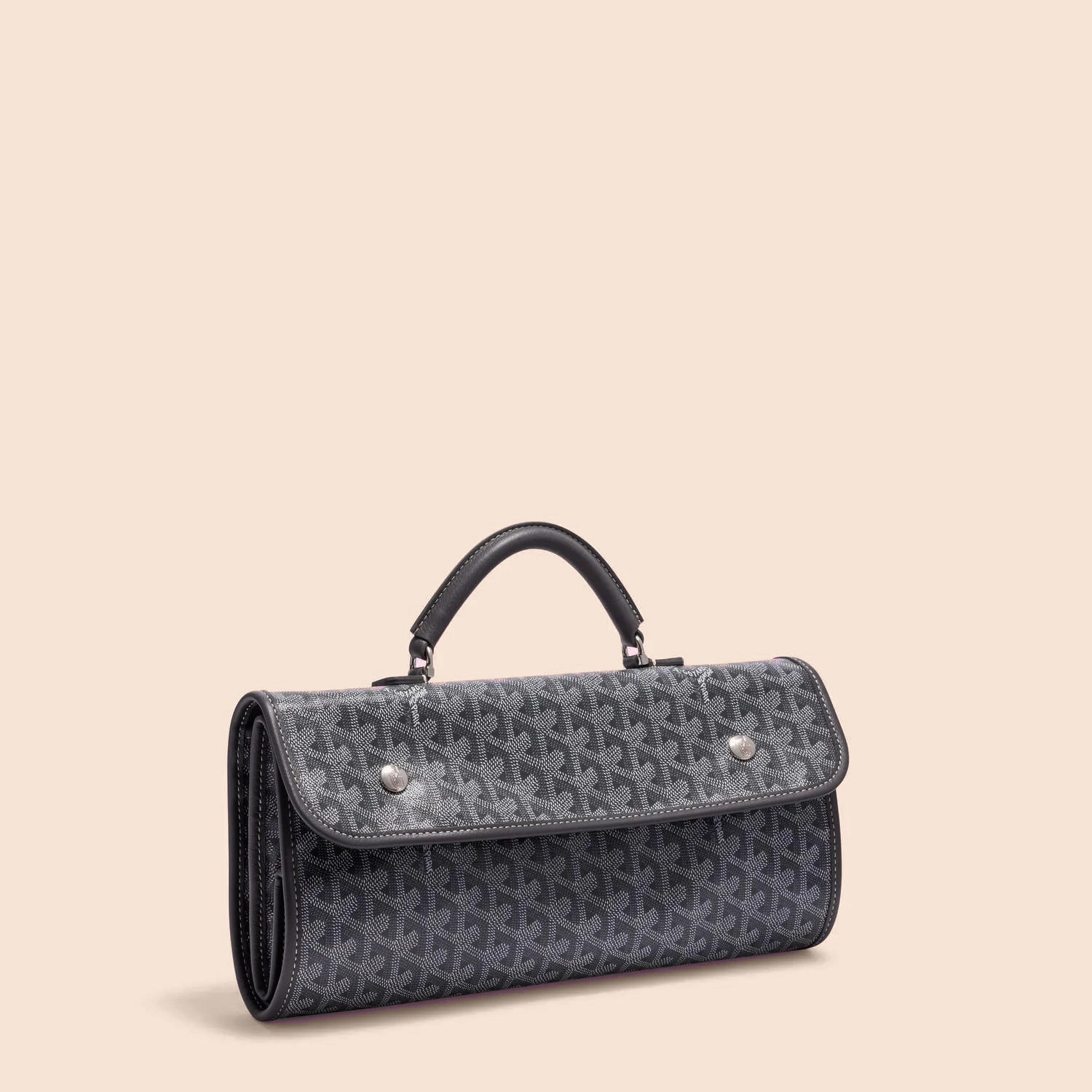 Montclair Urban Pack - Cinderella