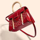 Monté City Satchel - Cinderella