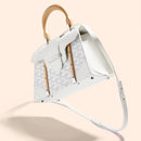 Monté City Satchel - Cinderella