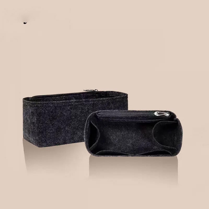 Muse Vanity Case Organizer