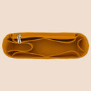 Muse Vanity Case Organizer - Cinderella
