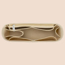 Muse Vanity Case Organizer - Cinderella