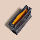 Vantier Travel Case