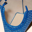 Pawfect Travel Tote - Cinderella