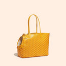 Pawfect Travel Tote - Cinderella