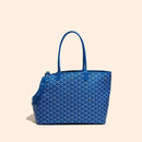 Pawfect Travel Tote - Cinderella