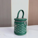 Rouette Cylindre Bucket - Cinderella