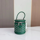 Rouette Cylindre Bucket - Cinderella