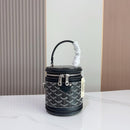 Rouette Cylindre Bucket - Cinderella