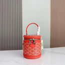 Rouette Cylindre Bucket - Cinderella