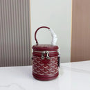 Rouette Cylindre Bucket - Cinderella