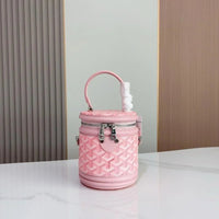 Rouette Cylindre Bucket - Cinderella