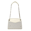 Rouette Noir Mini Carryall - Cinderella